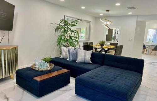 Casita Charming - Foto 18