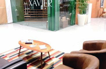 The Surf Studio - Ericeira - Foto 40