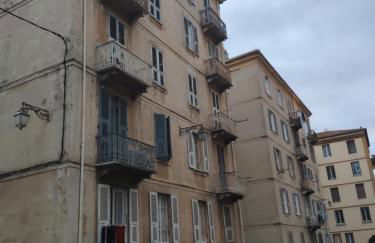 Bon'appart - Foto 30