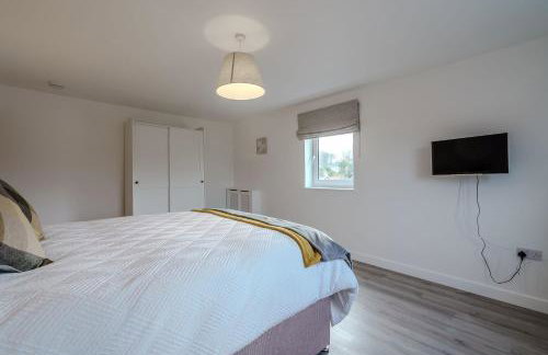 Rothwill House by Winterton Cottages - Foto 9