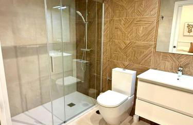 Almogávares 36 Apartamentos - Foto 26