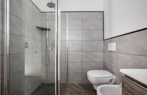 Appartamenti Gaggiolo 1 - Foto 7