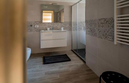 Le casette del Porto - Foto 17