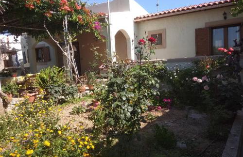 Phaistos Country House - Foto 1