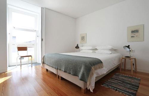 Antiga Fábrica de Chá - Amazing Ocean View - Photo 72