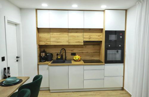 Apartman Eva - Foto 25