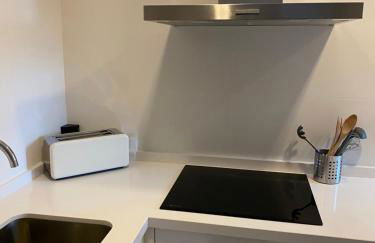 La Casita Málaga - Photo 9