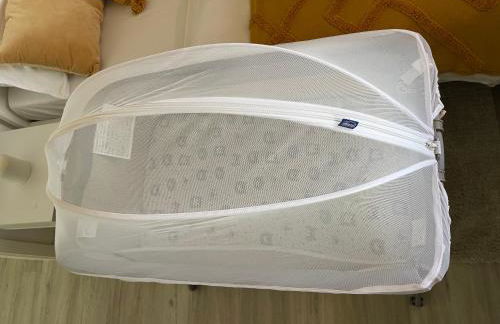 Modernes und helles Mini-Haus in Peine - Foto 24