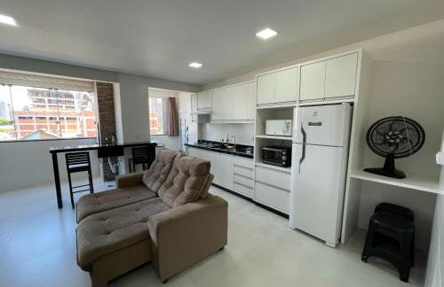 Residencial Helena Perequê Porto Belo SC - Foto 60