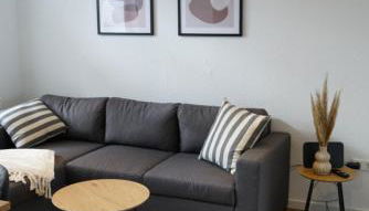 Haltern Seeliebe - Foto 2