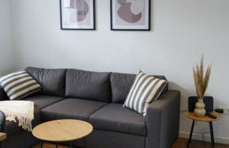 Haltern Seeliebe - Foto 2