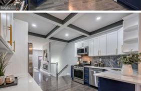 High level Where Sophistication meets Elegance - Foto 24