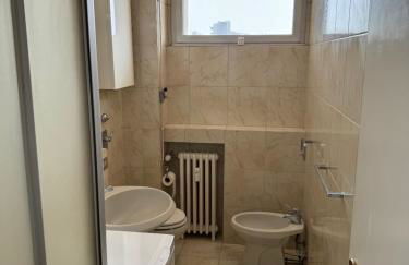 Isola Flat - Foto 34