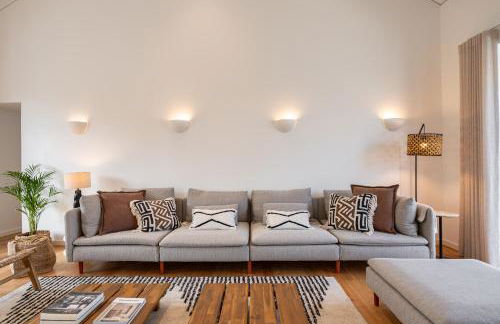 Sea'Ya Thoughtful Stays - Villa Juso - Foto 23