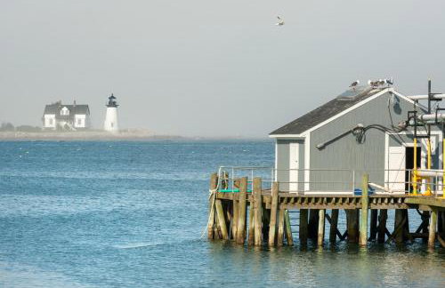 Lobster Cottage - Foto 10
