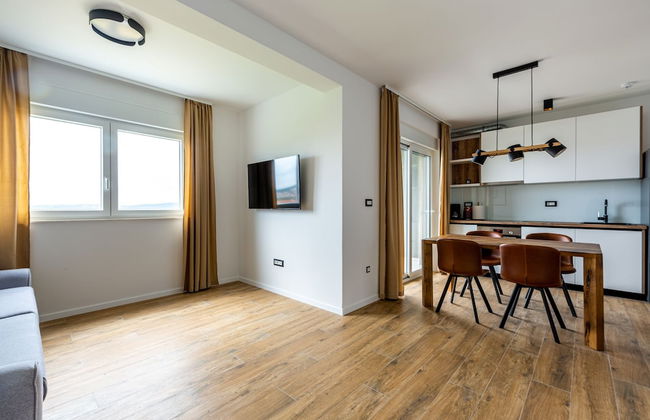 Villa Ecija - Foto 14