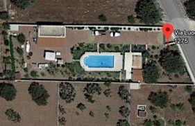 Villa lilly - Foto 22