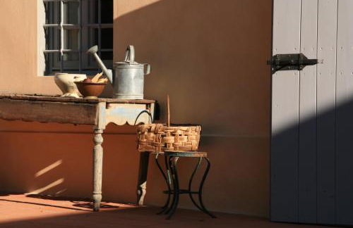 All'Ombra Del Tiglio - Foto 56