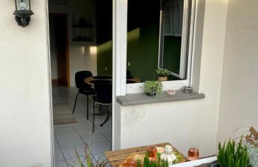 Schlafen über der Whiskybar - Foto 9