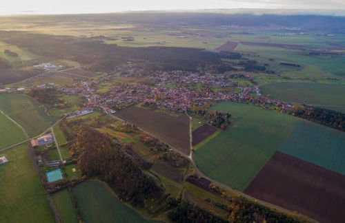 FeWo Königstein 2 - Foto 21