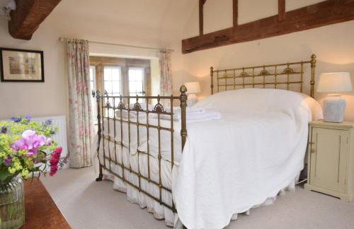 3 Bed in Langport oc-75576 - Photo 43