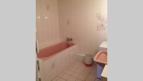 Appartement spacieux 78m2 plein centre, balcon, jusqu’à 6 personnes - Photo 4