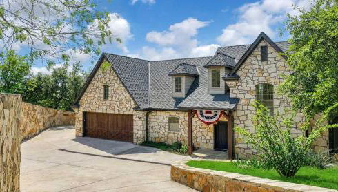 Gather in Style Space Views & Comfort - Foto 3