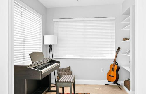 Gem Of The Shore - By Skyrun Anna Maria - Foto 36