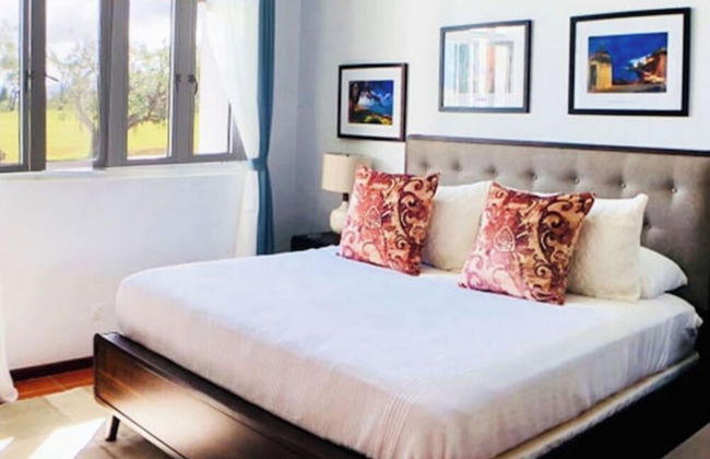 Golfside Villas - Foto 9