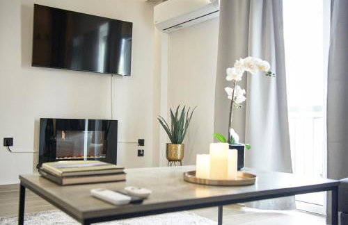 Cozy Living - Foto 35