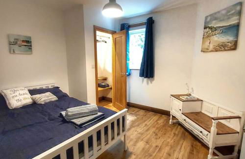 Heart of Kernow Holidays - Foto 9