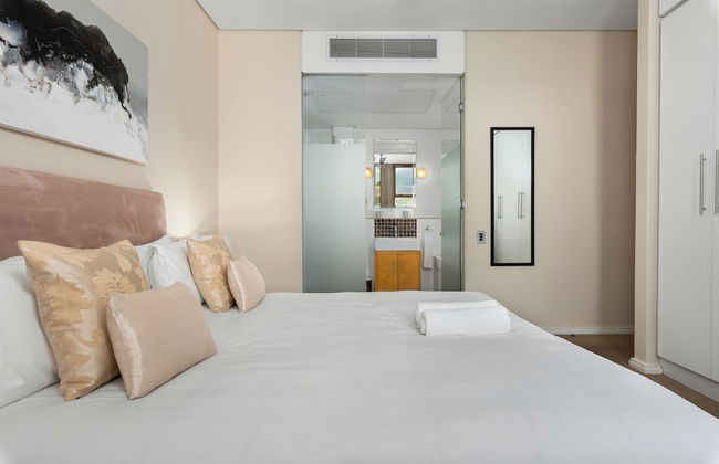 Cartwrights Corner 1403 - Photo 7