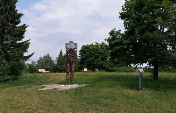 Ferienwohnung M.Spindler - Foto 16