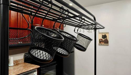 H Street Heart - Entire Unit in Capitol Hill - Foto 3