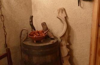 La Casa de Bernuy - Foto 29