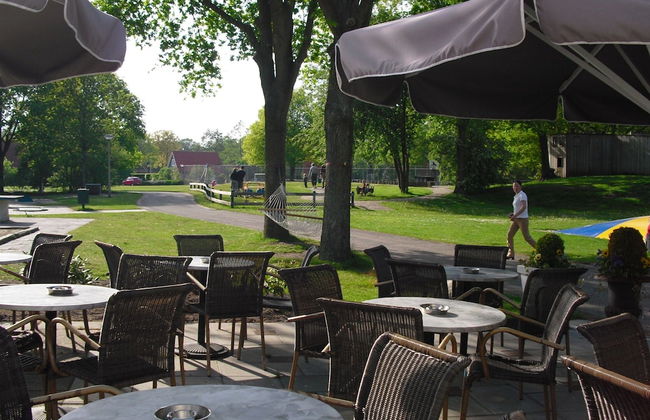 Detached Holiday Home With Wifi, 20km van Assen - Photo 6