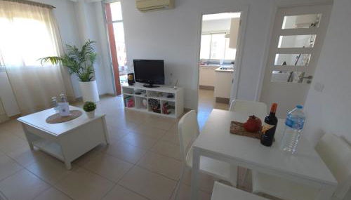 Vv BRISAMAR - Foto 3