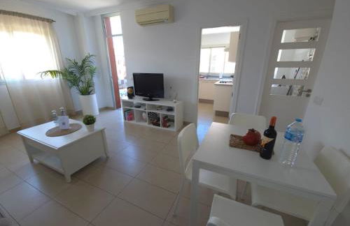 Vv BRISAMAR - Foto 3