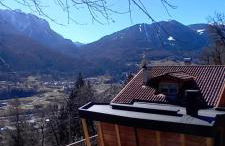 Maso Luch - Photo 15