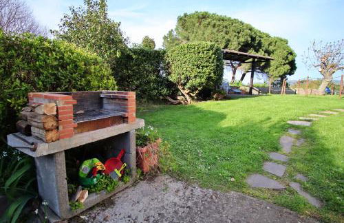 Casa del Mare - Oasi verde a soli 100m dal mare! - Foto 15