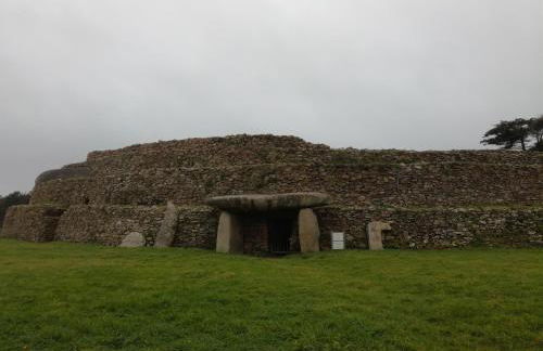 La Pomme de Mer - Foto 62