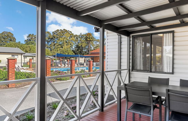 Discovery Parks - Perth Airport - Photo 35