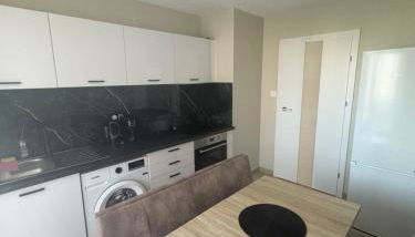 Moderne Appartement Strasbourg - Foto 5