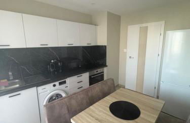 Moderne Appartement Strasbourg - Foto 5