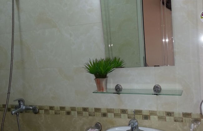 V-studio Hotel Apartment 2 - Foto 3