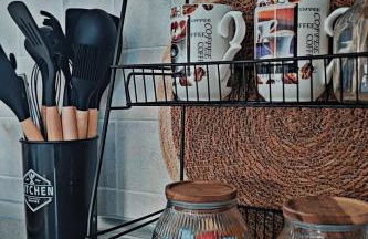 Apartment Vineyard-Suites FeWo by Interhome - Foto 23