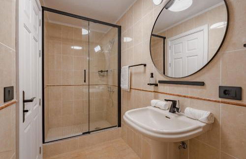 Villa Sabina - 6 bedroom house - Foto 36