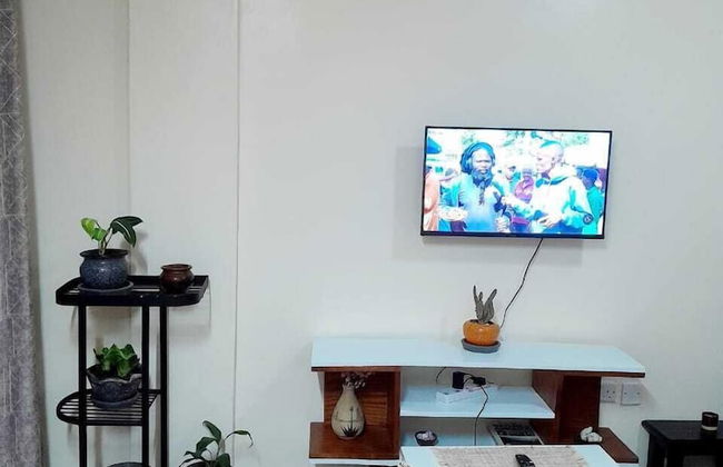 Lux Suites Chapell Hill Apartments - Foto 13