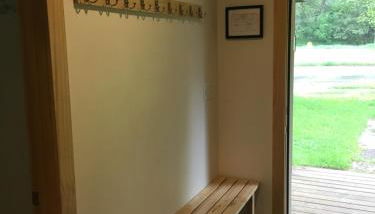 The Trailhouse - Foto 2