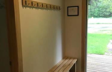 The Trailhouse - Foto 2